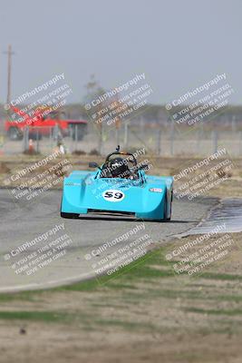 media/Oct-25-2025-CalClub SCCA (Sat) [[34c778dfbe]]/Group 5/Qualifying/